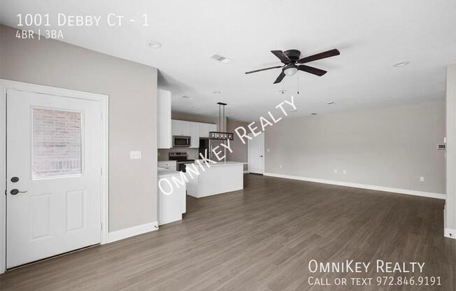 1001 DEBBY CT