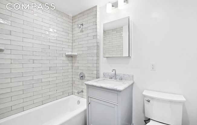 383 12 ST