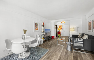 333 East 46th Street 2G