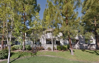 View and Move-in Ready