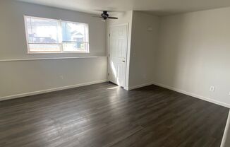 Partner-provided photo for $1950 unit