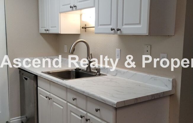 1 bed, 1 bath, $1,325