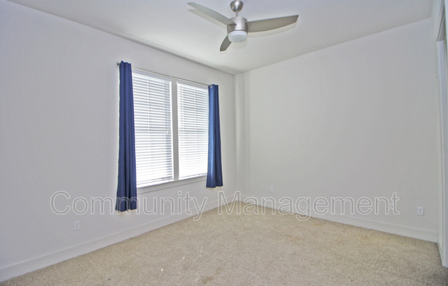 333 E BOYD DR