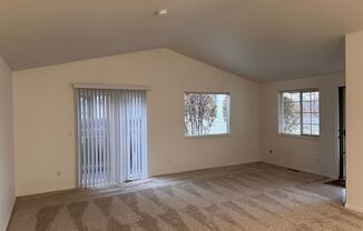 2 beds, 2 baths, 1,043 sqft, $1,750