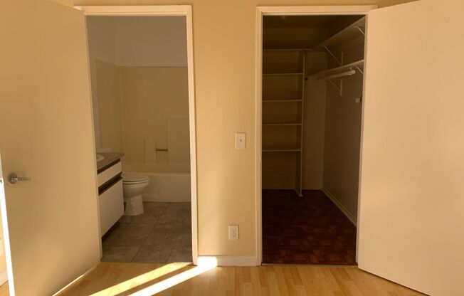 2 beds, 2 baths, 1,000 sqft, $2,654, Unit 306