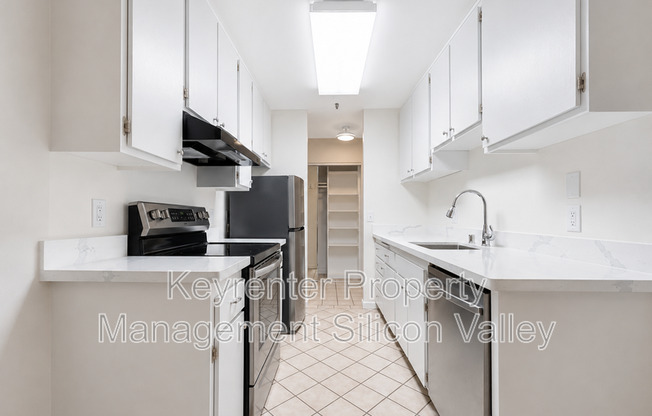 400 ORTEGA AVE