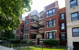 445 Melrose