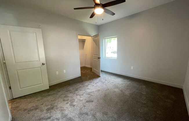 3 beds, 2 baths, 1,365 sqft, $2,100, Unit 105