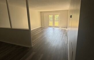 Partner-provided photo for $1100 unit