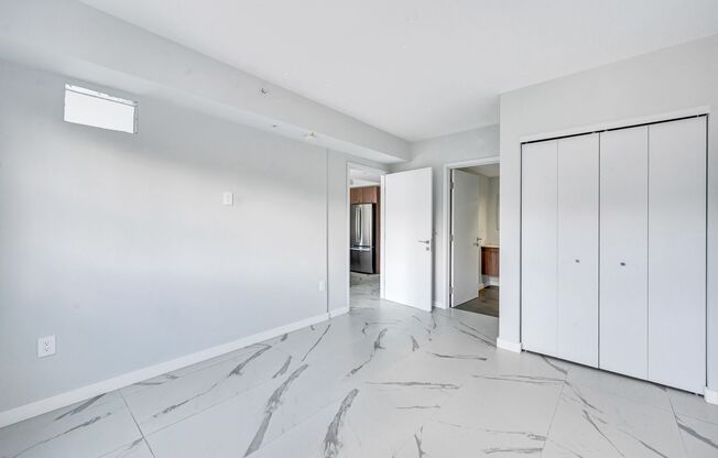 2 beds, 2 baths, 901 sqft, $2,769, Unit 302