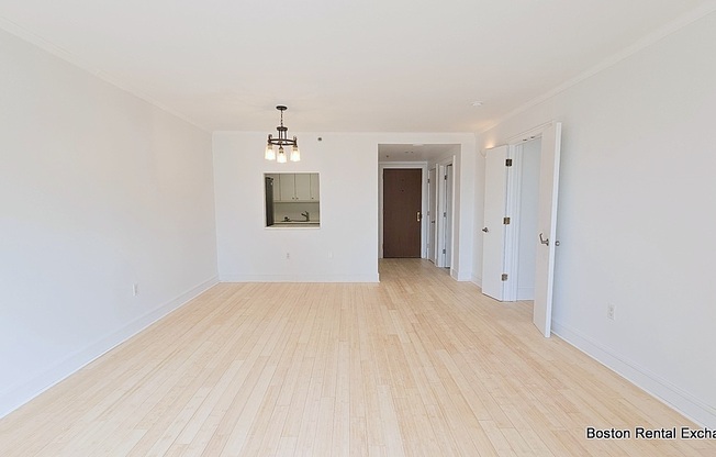 75 cambridge parkway 502E