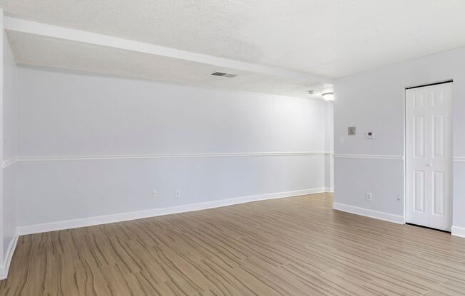 Studio, 1 bath, 462 sqft, $695, Unit 3520-F