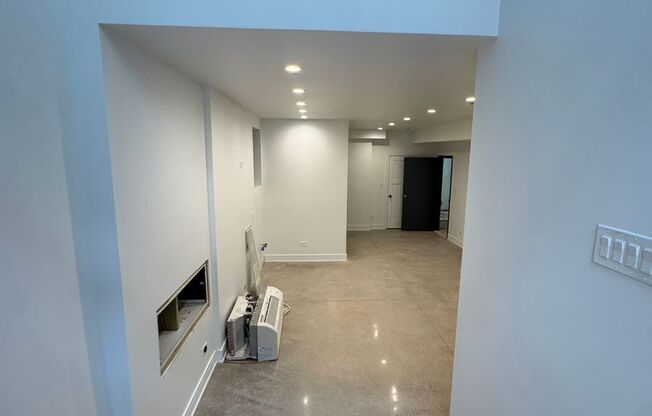 Studio, 1 bath, $1,650, Unit 503 - G