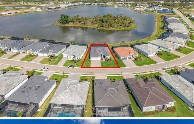 7041 DE WEBB OAK CRK BLVD