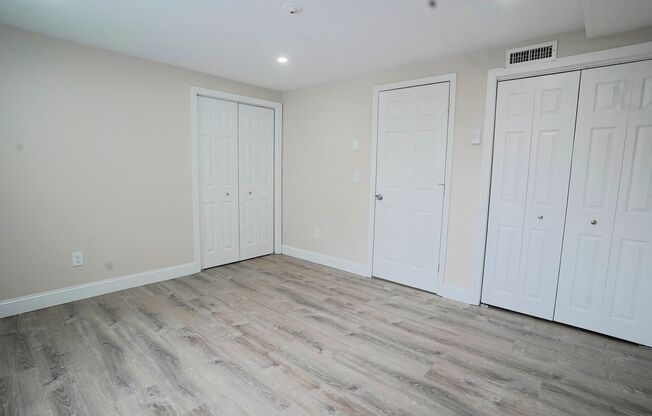 1 bed, 1 bath, 775 sqft, $2,100, Unit 76-1