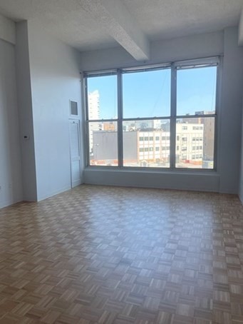 Studio, 1 bath, 630 sqft, $2,550, Unit 308