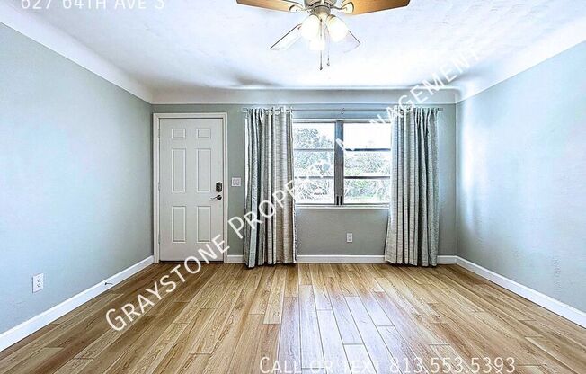 627 64 AVE S