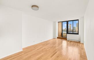 Partner-provided photo for $5000 unit