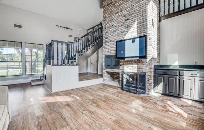 1110 HBR RETREAT ST