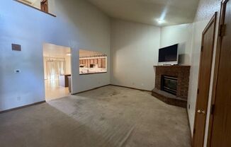 2 beds, 2 baths, 1,500 sqft, $1,500, Unit C