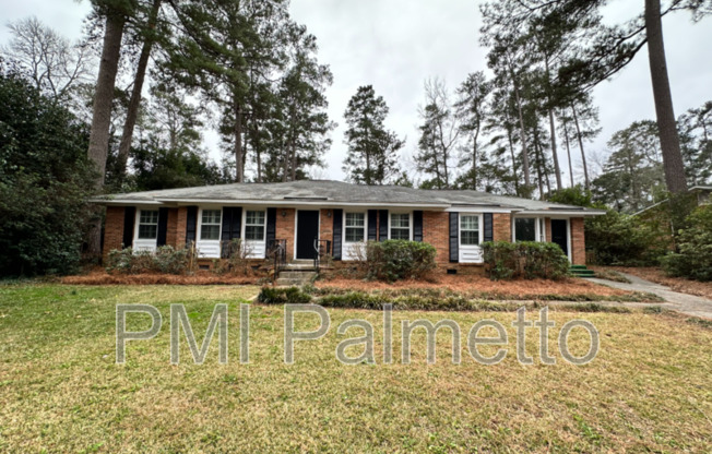 1818 ROMAIN DR
