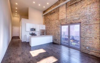 1532 Chicago