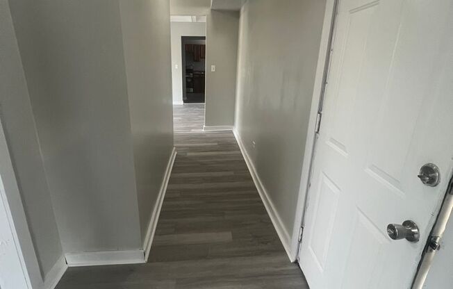 243 N Mason