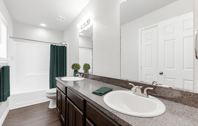 3 beds, 2 baths, 1,110 sqft, $1,495, Unit J320-201