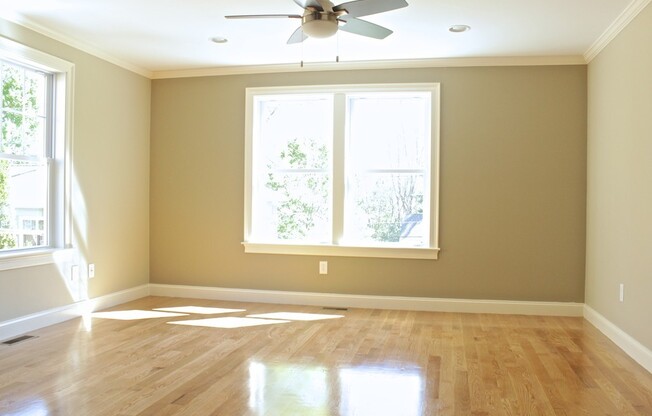 620 TRAPELO RD