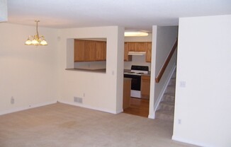 Partner-provided photo for $1995 unit