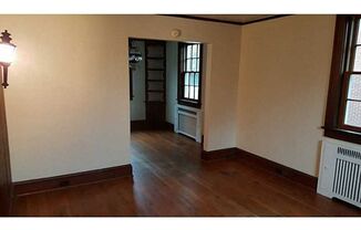 2 beds, 1 bath, 1,146 sqft, $1,250, Unit HAM7431#B-MW