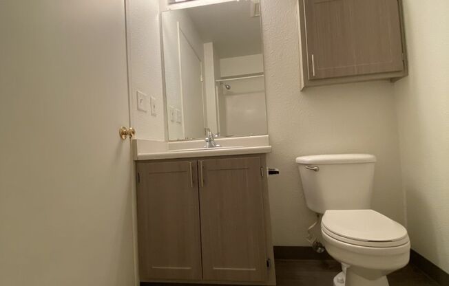 Studio, 1 bath, 514 sqft, $1,346, Unit X-276