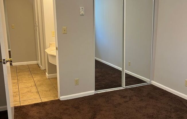 2 beds, 1 bath, 682 sqft, $2,195, Unit 1920-310