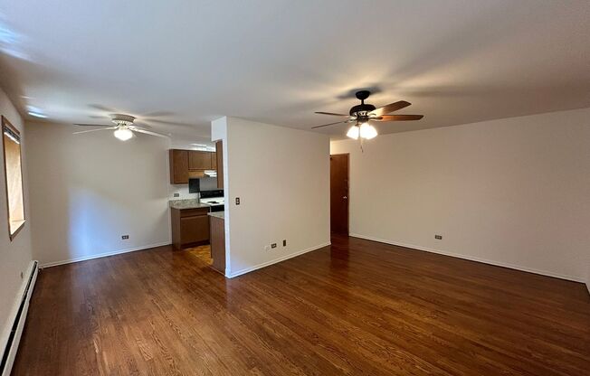 1 bed, 1 bath, 700 sqft, $2,055, Unit 531-310