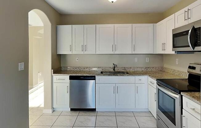 4856 NW 116 CT