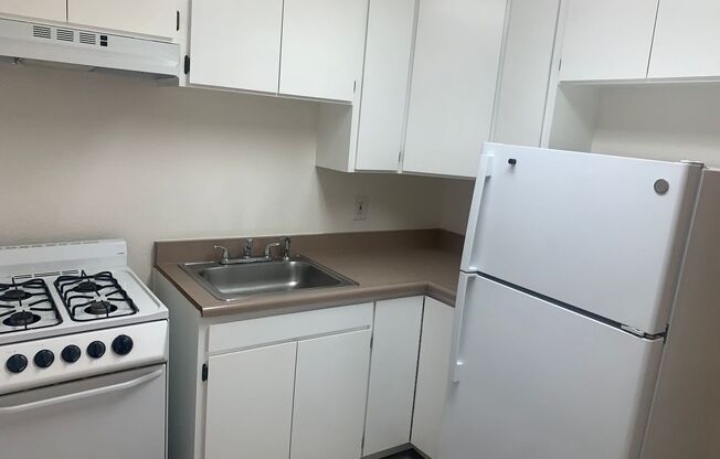 1 bed, 1 bath, 700 sqft, $1,495, Unit 702.02