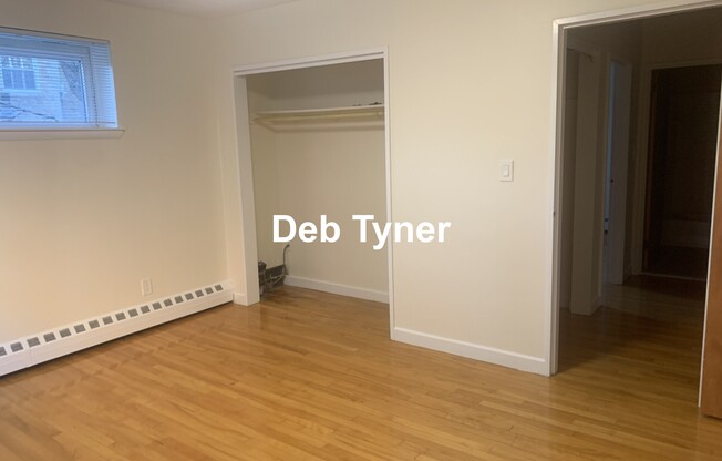 37 PARKMAN ST
