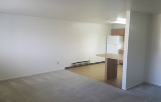 2 beds, 1 bath, 845 sqft, $995, Unit 1210 Quinella