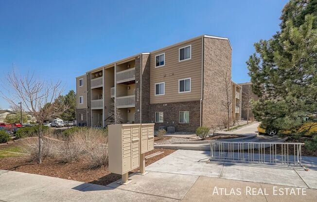 15504 E ARIZONA AVE