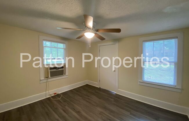 2 beds, 1 bath, $845