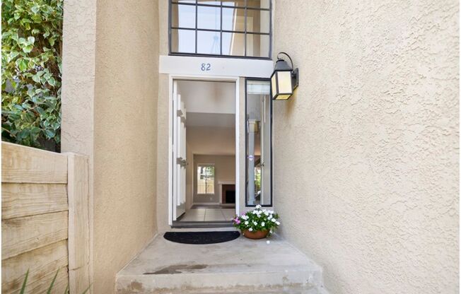 SPECTACULAR WOODBRIDGE HOME!!!