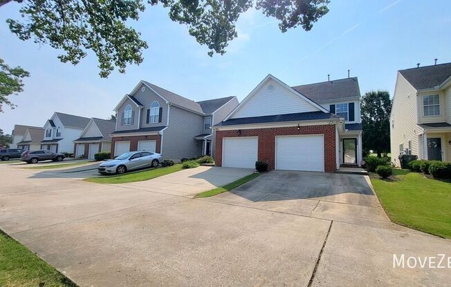5268 EAGLE TRCE DR