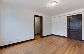 Studio, 1 bath, 499 sqft, $650, Unit 102