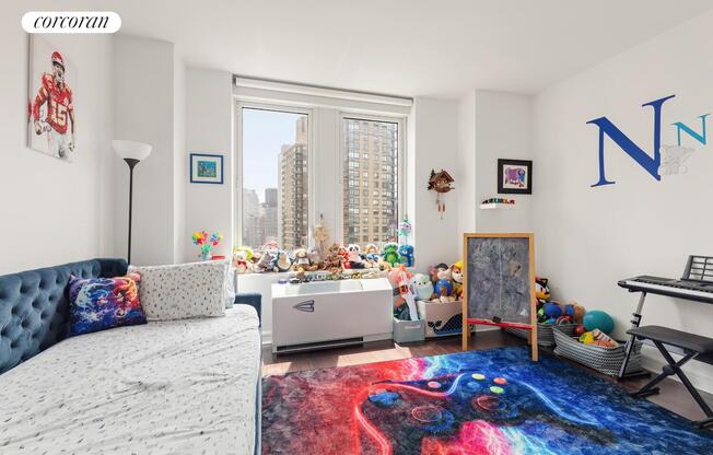 3 beds, 3 baths, 1,750 sqft, $15,000, Unit 26C