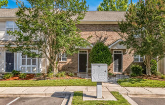 11418 SAVANNAH CRK DR