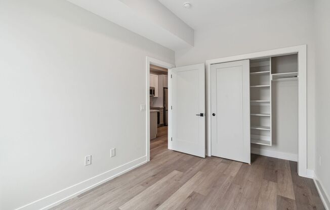 1 bed, 1 bath, 472 sqft, $1,575, Unit Unit 304