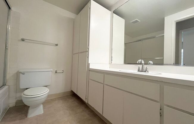 1 bed, 1 bath, $1,495, Unit 05