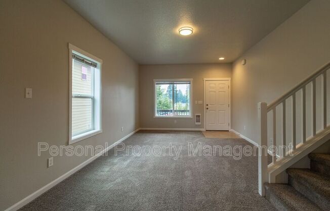 5010 NE 29 AVE
