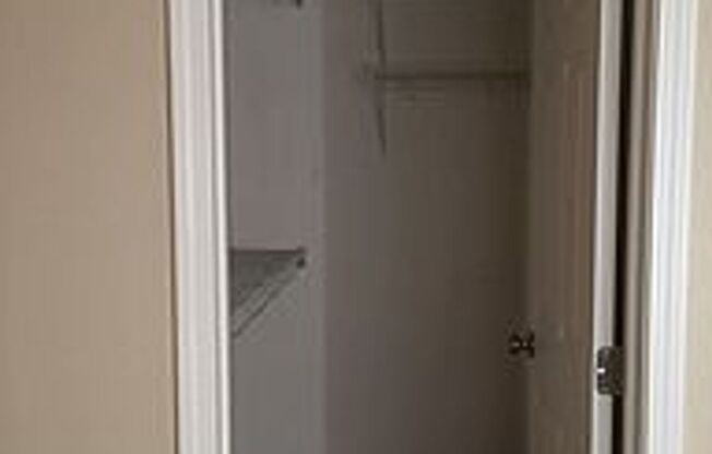 Comfort Meets Convenience in the Heart of Pullman