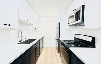 Partner-provided photo for $2395 unit